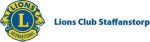 Lions-staffanstorp
