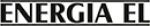 Energia el