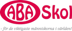ABA Skol