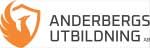 Anderssons Utbildning