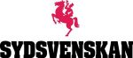 sydsvenskan