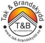 tak-brandskydd